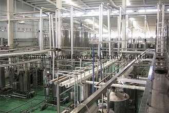 pc10971299-mini_automatic_yogurt_production_line_with_fresh_fruits_for_cup_package