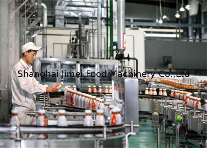 pl10350284-5000l_h_pet_bottled_yogurt_processing_plant_with_cip_cleaning_system