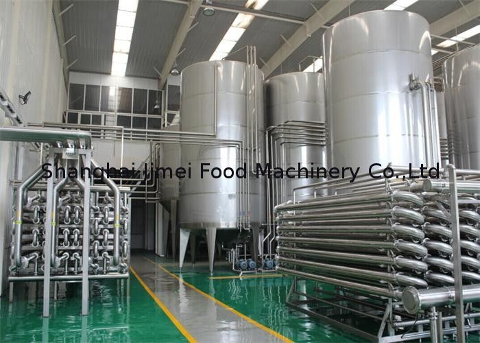 pl10912316-bottled_complete_pasteurized_milk_processing_line_for_5000l_per_hour