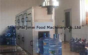pl10912341-8000bph_pure_water_production_line_water_bottling_equipment_iso_ce