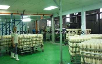 pl10971306-fully_automatic_3000l_h_yogurt_processing_plant_with_cups_bottles_package