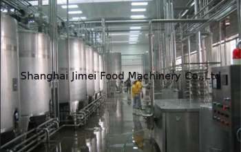 pl10971324-fully_automatic_milk_powder_can_making_machinery_equipment_production_line