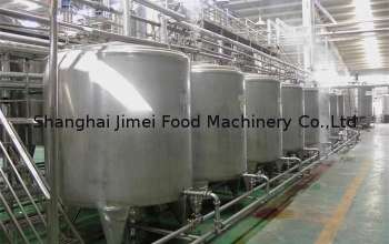 pl10971352-frozen_fruit_yogurt_production_plant_milk_processing_line_turn_key_project