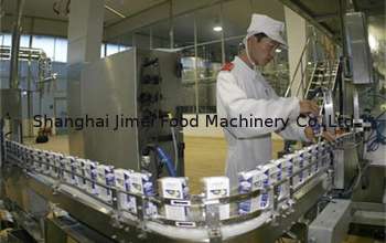 pl4314714-plastic_cup_yoghurt_processing_machine_pasteurized_milk_manufacturing_line_for_ice_cream