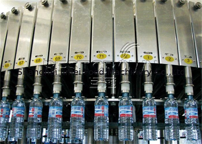 pl4314736-pet_bottle_drinking_mineral_pure_water_production_line_washing_filling_capping_machinery