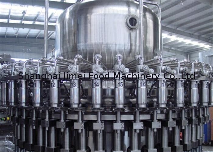 pl4318471-electrical_5_gallon_drinking_water_production_plant_high_speed