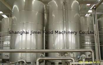 pl4727065-sus304_milk_powder_production_line_aluminium_tin_can_sealing_machine