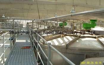 pl4727095-cip_cleaning_milk_powder_making_machine_butter_production_plant_for_pasteurized_milk_or_chees