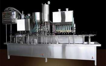 pl5759650-200l_h_small_scale_yogurt_production_line_automatic_50_60hz