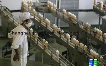 pl5790488-uht_milk_turn_key_liquid_filling_machine_for_yogurt_ice_cream_cheese_dairy