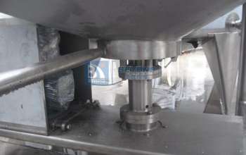 tank vuong 2