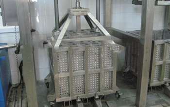 1-150H2143505612