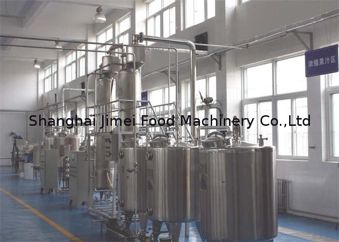 pl10350264-aseptic_bag_package_concentrate_orange_fruit_juice_processing_line