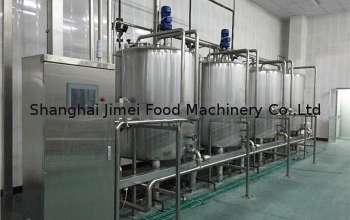 pl11519485-automatic_yogurt_production_line_bottle_filling_capping_labeling_machine