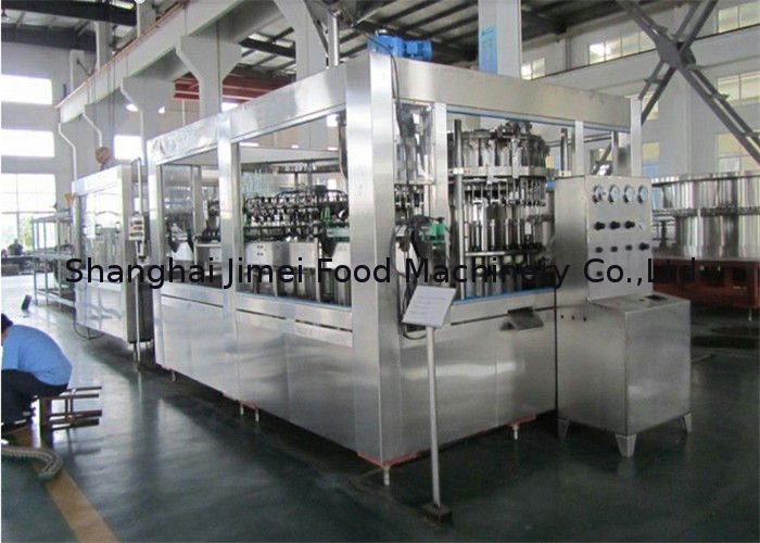 pl11519541-grape_fruit_tea_bottling_equipment_automatic_3_in1_juice_filling_machine