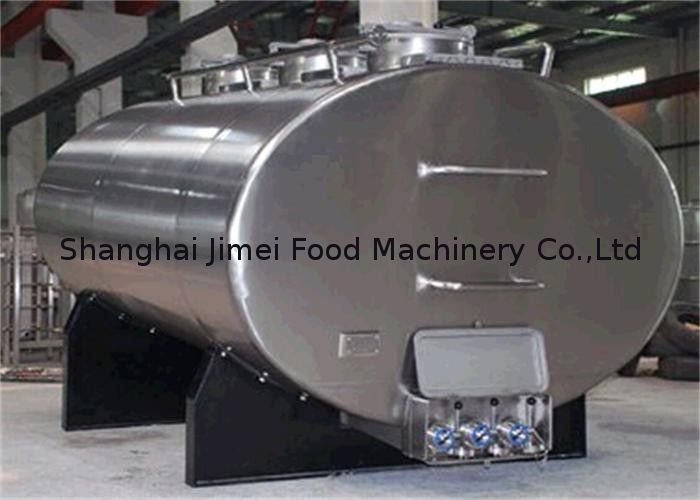 pl4693746-big_horizontal_stainless_steel_tanks_cooling_bulk_liquid_pasteurized_milk_tank_1000l_30000l