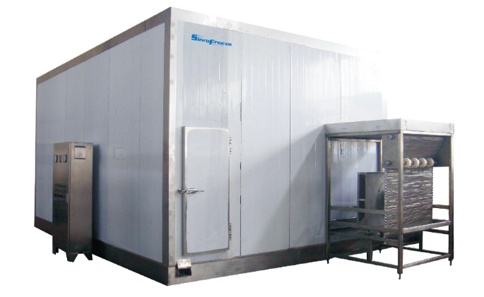 iqf-tang-soi