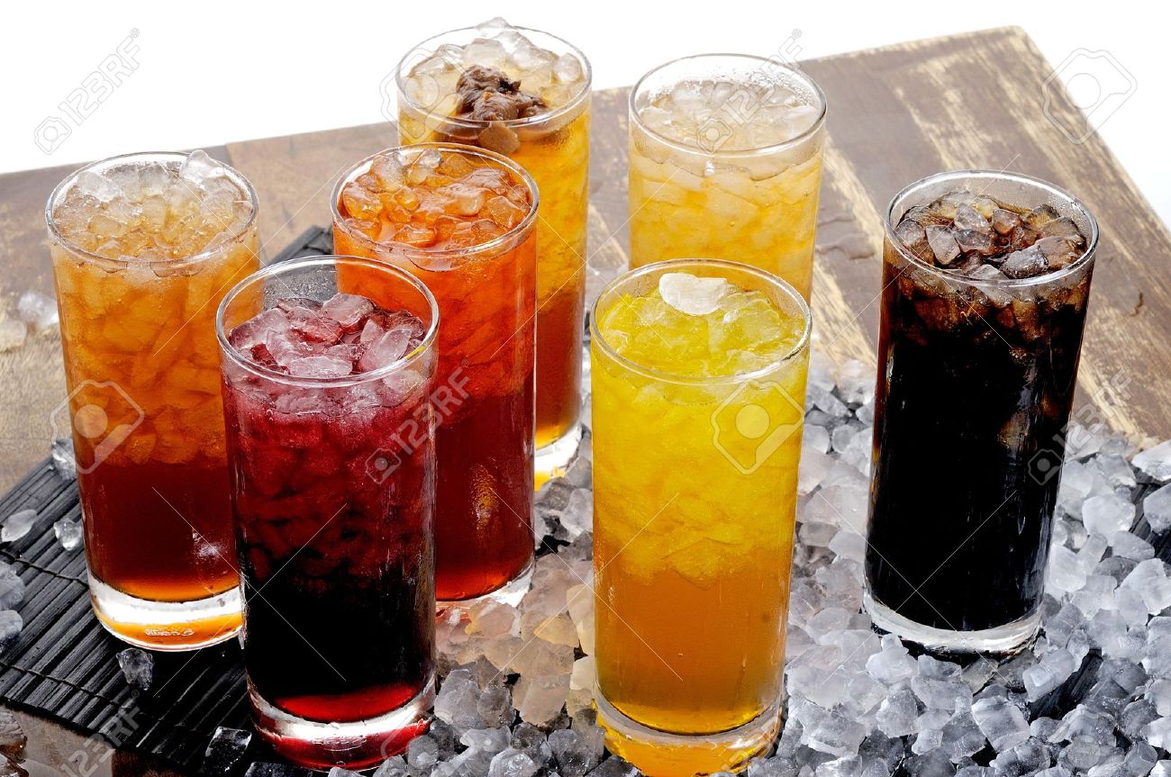soft-drink-jimei-vietnam