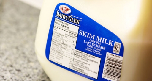 1319129938skim-milk-jimeivietnam