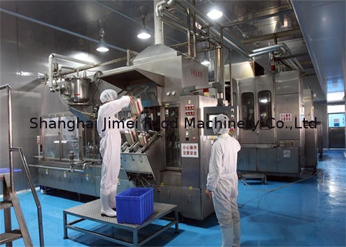 jimei-200-1000ml-2