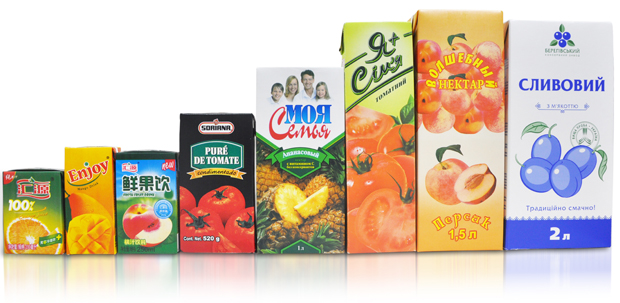 juice processing jimeivn