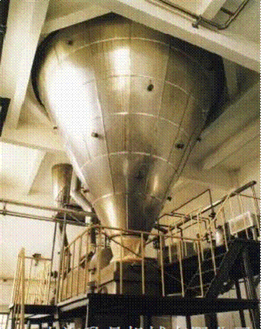 thap say sua bot jimei