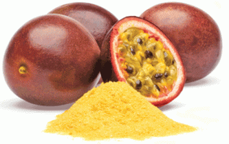 passionfruit-powder_1