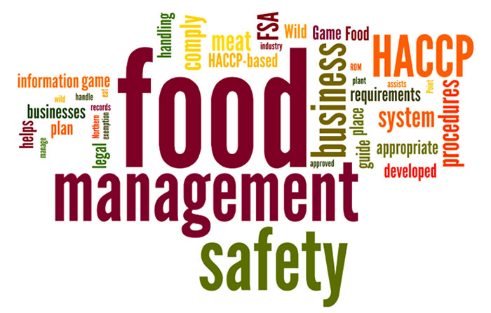 Hệ-thống-HACCP-quản-lý-chất-lượng